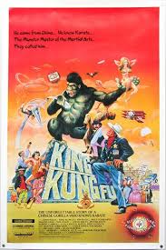King dong movie jpg x King dong movie