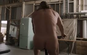 Jason momoa naked exposed full collection leaked meat jpg x Jason momoa