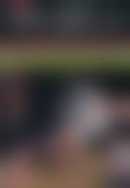 緊縛写真 昭和|昭和時代のSMクラブで上顧客に限定で配られた天使服の緊縛V | デジタルコンテンツのオープンマーケット Gcolle