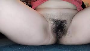 Free hairy cunt fuck porn videos xhamster jpg x Lon nhieu long