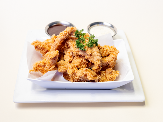 Chocolat Restaurant & Bar by null