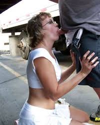 Public truck stop sex free porn videos youporn jpg x Truck stop sex
