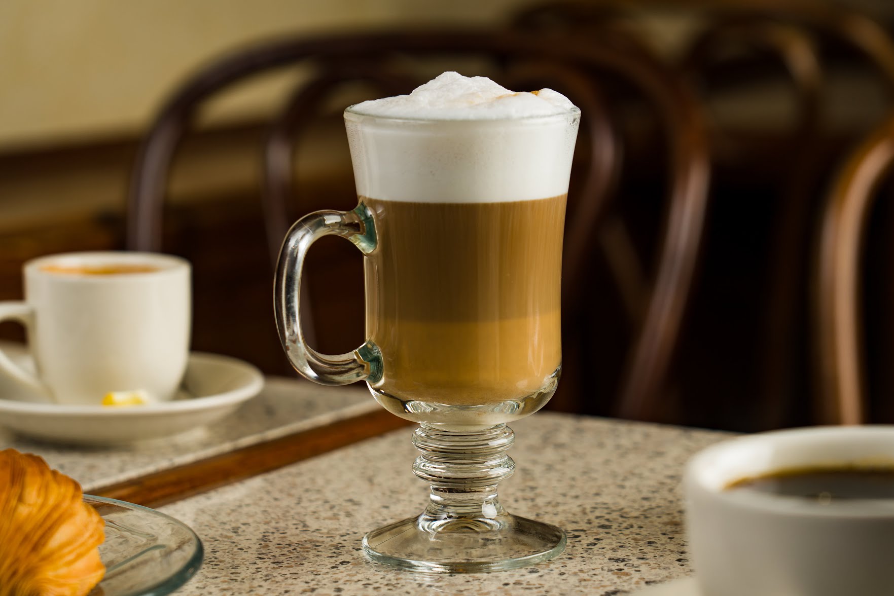 Veniero's Pasticceria & Caffe by null