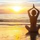 Yoga, meditation better than memory games 