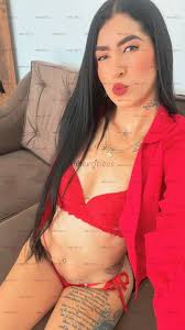 Free tuxtla gutierrez chiapas porn videos jpg x Tuxtla gutierrez