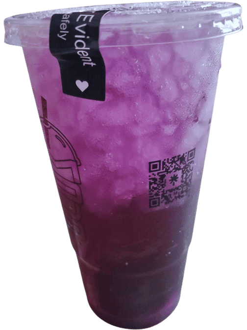 Mojo Coffee, LLC by null