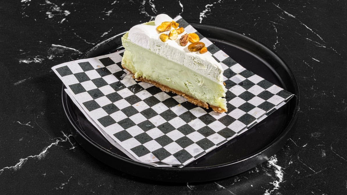 MooKoos Dessert&Sandwich Shop by null