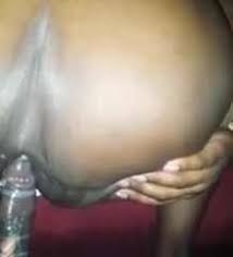 Ghetto anal fun jpg x Ghetto anal