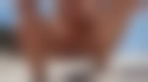 peeing lip open pussy|nippleringlover hot spreading pierced pussy wide open peeing outdoors  fingering wet pussy huge nipple rings - XVIDEOS.COM