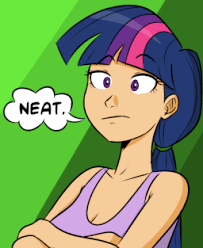 Anthro twilight sparkle xxx png x Mlp twilight sparkle