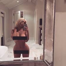 Chloe grace moretz says she wanted lots jpg x Chloe moretz