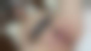 Japanese amateur sex|YUI Japanese amateur couple sex - SAMPLE - XVIDEOS.COM