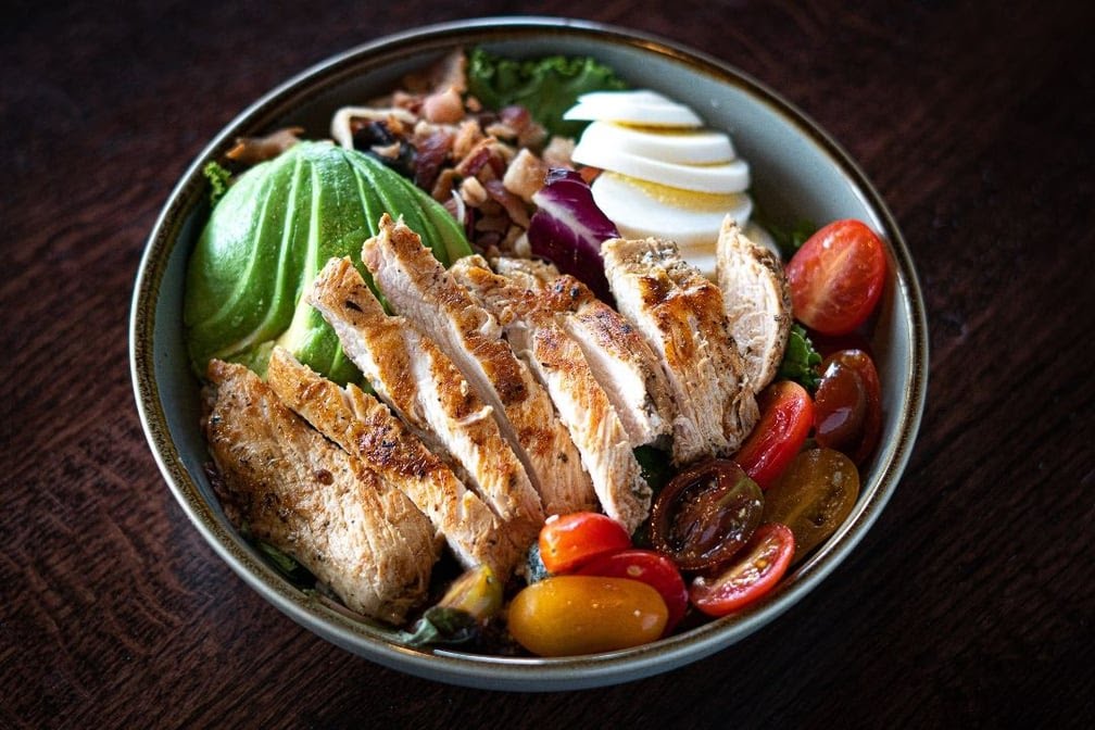 Tiffany Sports Lounge by null