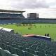SANFL clubs to get windfall from Football Park redevelopment for Adelaide ... 