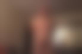 degrade naked slave|Humiliated Degraded Slave Insertion Reluctant Torture Crying Videos - Free  Porn Videos