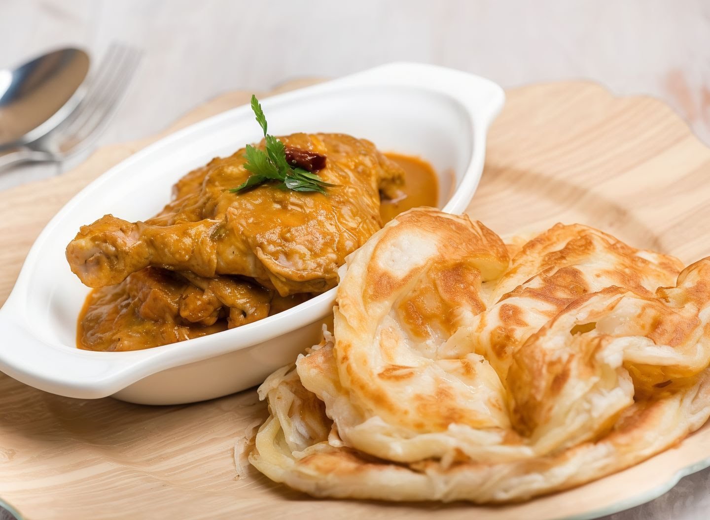 KNS SURIYA EATING HOUSE by null