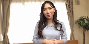 Japanese stranger porn videos free vids tiava jpg x Japanese stranger