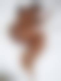 turboimg  hegre|hegre art konataルル無修正投稿画像 枚 SexiezPicz Web Porn 30351 | Hot Sex Picture