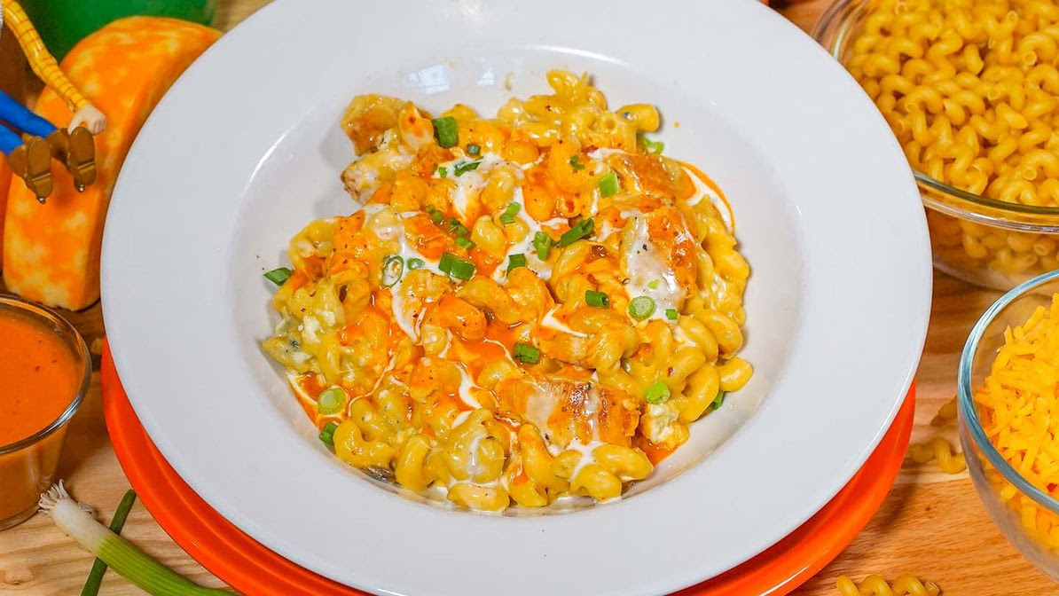 Melt Bar and Grilled by null