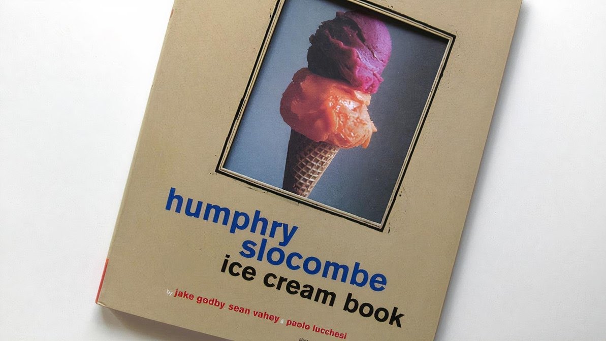 Humphry Slocombe Pruneyard by null