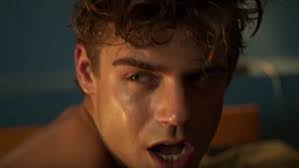 Seemybf amateur gay sex naked outdoor fucking public men boys pics jpg x Gay sex movies