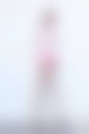 beautyleg 1717|Beautyleg美腿写真] 2019.01.25 No.1717 Yoyo [48P]-第3页-洛秀网