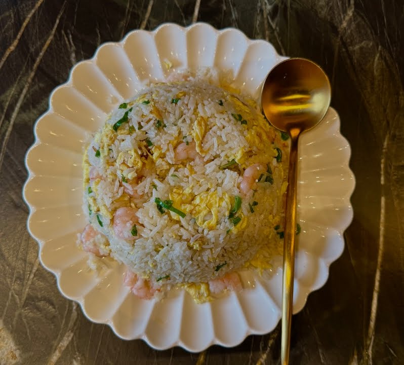 MEILI Rooftop by null