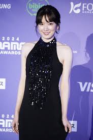 japanese celeb fake|Japanese Actors and Actresses