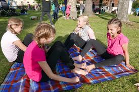 rajce.idnes deti girls|Dětský karneval - 12.3.2023 | Obec Ruda a místní část Lhotka