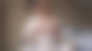 gif av TeensLoveMoney.com|エロGIFまとめ】AV女優の綾瀬天(Ayase Ten)で抜く！Part1【38枚】 | エロGIFで今日も抜く