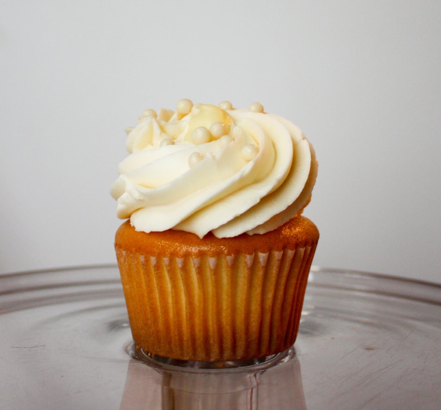 Buck Russell's by null