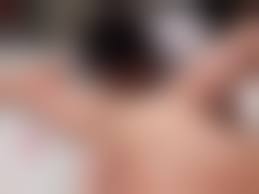 日高ゆりあまんこ|JavTube Facial Yuria 裏ぶっかけゆりあ Urabukkake 011_yuria