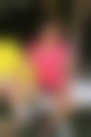  brianna jessi imagefap|Page 550 – Exquisite Slave