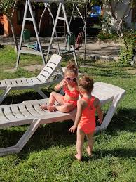 rajce.idnes.cz backyard|http://centrumhonzik.rajce.idnes.cz/Tanecky/