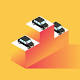 images?q=tbn:ANd9GcR7qxxa6_GRzfnIl3AWIjM
