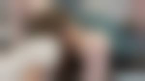 line up pussy |Download photo 1600x1200, girl, line up, nude, soccer team, eleven, 11  girls, angel b, evangelina, jolie, venus, rachel blau, sade mare, susie,  una piccola, viola r, tanned, tits, boobs, nipples, pussy, shaved