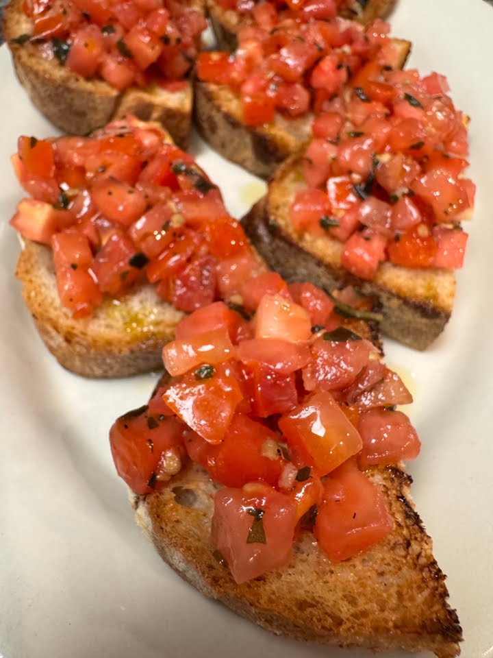 Baonecci Restaurant by null