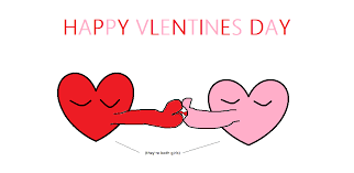Valentines day porn pics megatube jpg x Valentines day