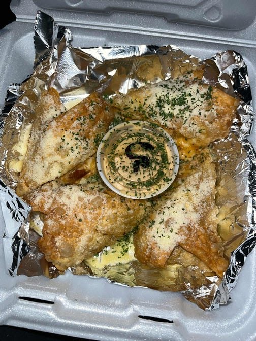 PROOF SPORTS BAR by null