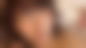 女子高生 大量顔射|特典有》【電車痴漢】☆令和4年第2弾！断れないタイプのコミュ障系純潔ロリJKをトイレに連れ込み何度も生チンぶち込み大量顔射！ が半額 | Xcolle