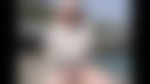 granny nude|Fit Granny