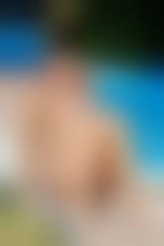 naked favdolls[[[[[[[[[[[little purenudism model|Eternaldesire Leni Doll Purenudism Spreading Yes Porn Free PornPics  SexPhotos xXxImages HD Gallery!