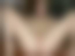 trueamateurmodels.com pussy |Cassandra Spreads Her Hairy Teen Pussy