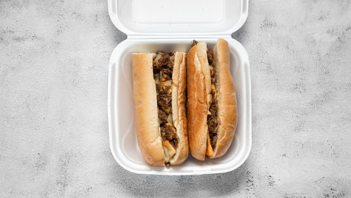 Southside Market and Deli by null