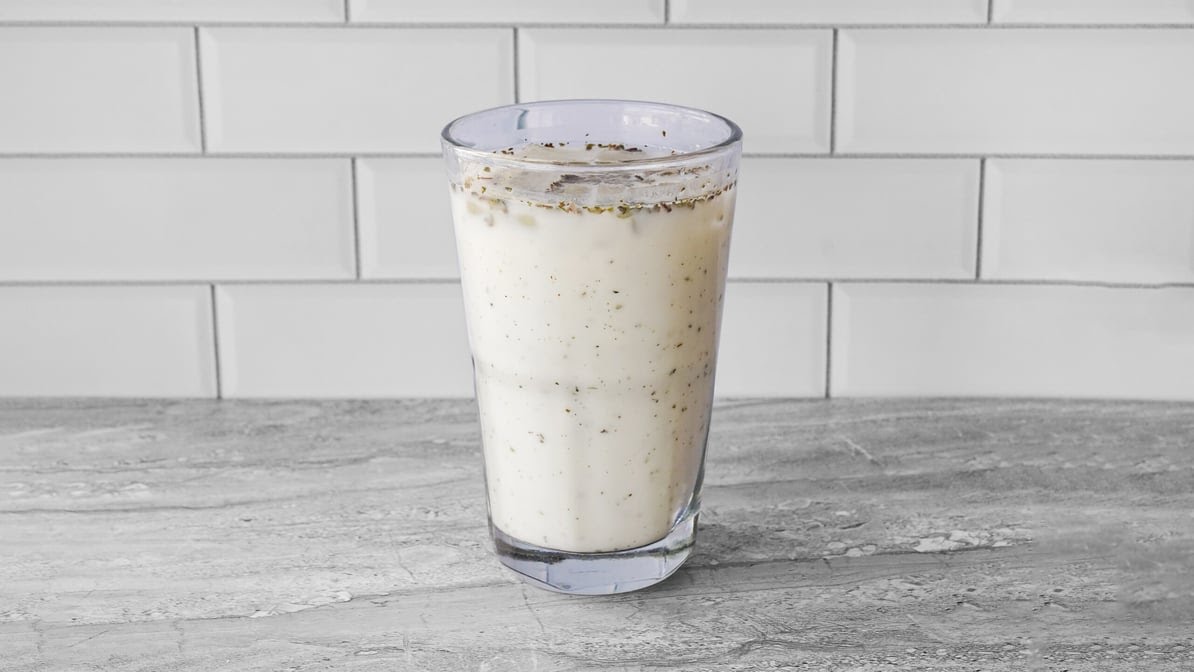 Taste of Persia by null