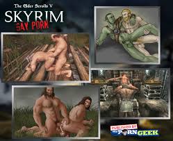 Easaatbaaaaaa fpeoggxgqley jpg x Skyrim se sex
