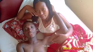 Gf first sex tape jpg x Girlfriend sex tape
