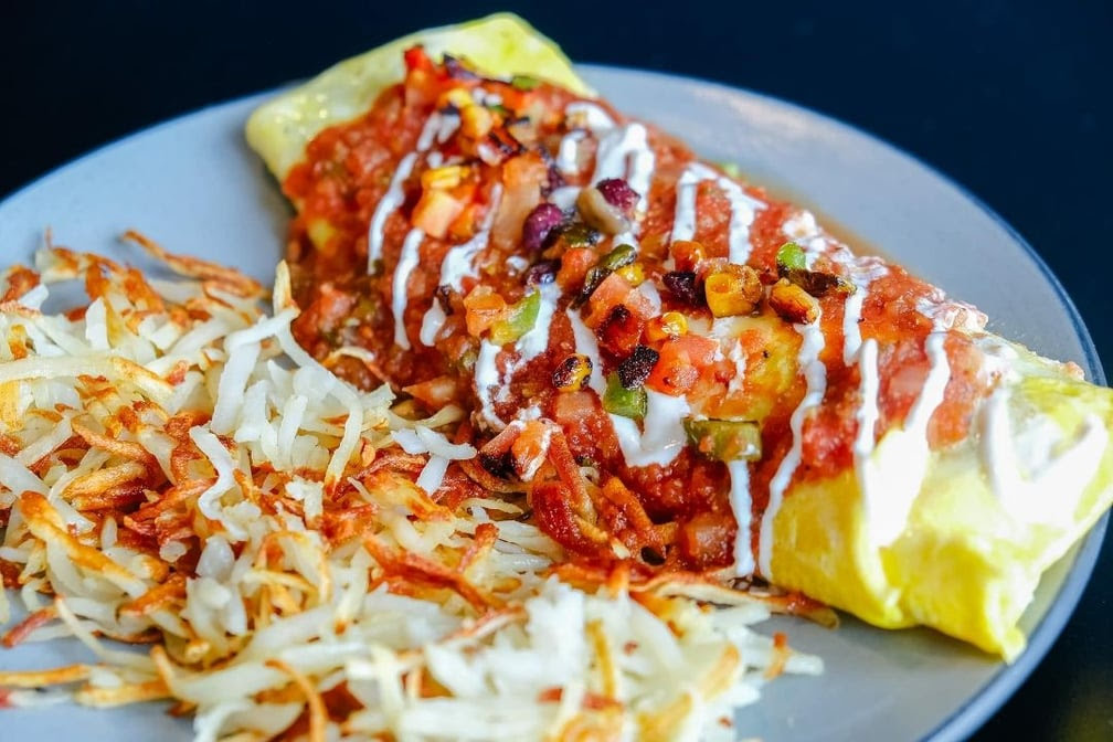 Time to Rise and Shine Elkhorn by null