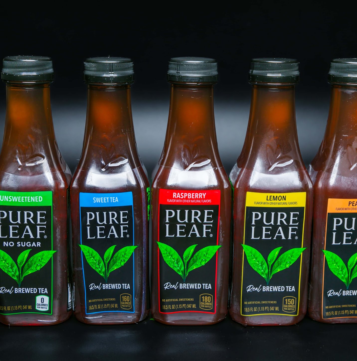 Pizza Express by null