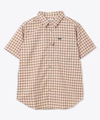 ls nude 14|ザラ サープラス(ZARA SRPLS) 2022-23年秋冬メンズコレクション - ファッションプレス